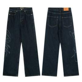 Picture of Corteiz Jeans Long _SKUCorteizS-XLwmtx80178945